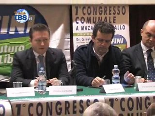 2012-02-12 congresso fli mazara