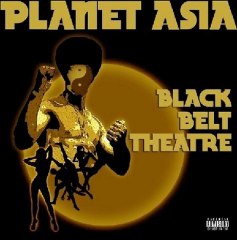 Planet Asia F#ck Rappers Ft. Fashawn & Willie The Kid