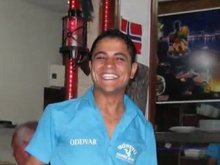 2010-06-06 Alanya-Tyrkiet 2010