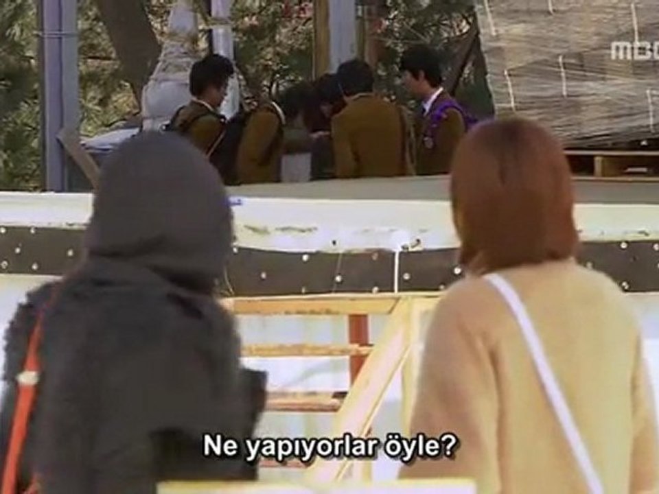 Queen.of.Tears.E28-001.yeppudaa