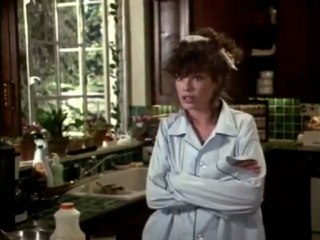 Filme (Trailler) - Mulher Nota 1000  (Weird Science - 1985)