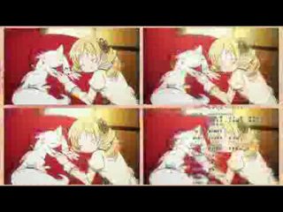 Otaku TV février 2012 S'maine 2