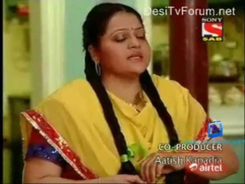 Chintu Chinky Aur Ek Badi Si Love Story - 15th February 2012 p1