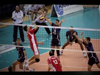 Watch AZS Częstochowa vs Asseco Resovia Rzeszow at ...