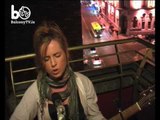 BAIRBRE MUNNIS (BalconyTV)