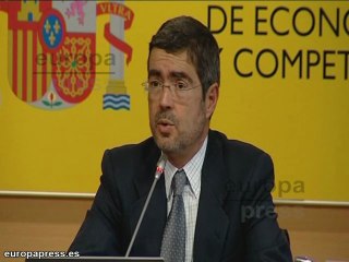 El Gobierno considera que el IPC incide "positivamente"