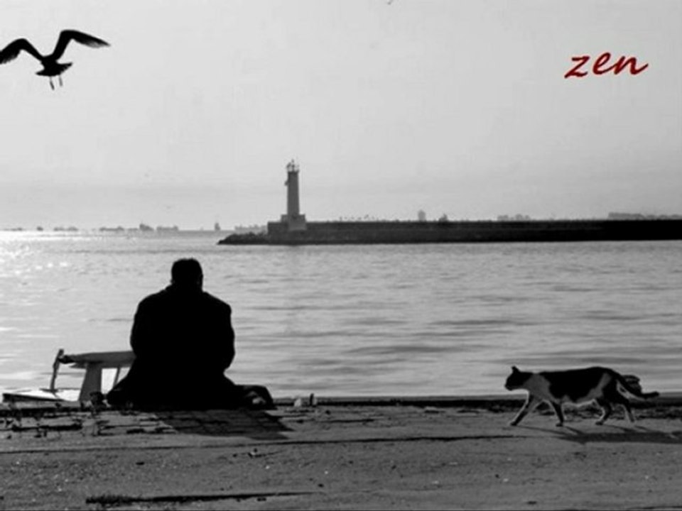 Metin - Kemal Kahraman | Hangimsin Sen Benim