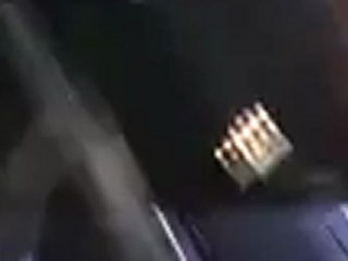 Leonardo DiCaprio Leaves Coco De Ville