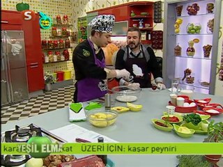 Yüksel Aytuğ'dan İlginç Açıklama
