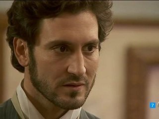 Tristán & Pepa 479 ESDPV