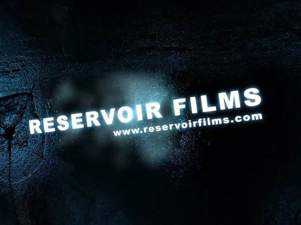 Reservoir Films Présentation