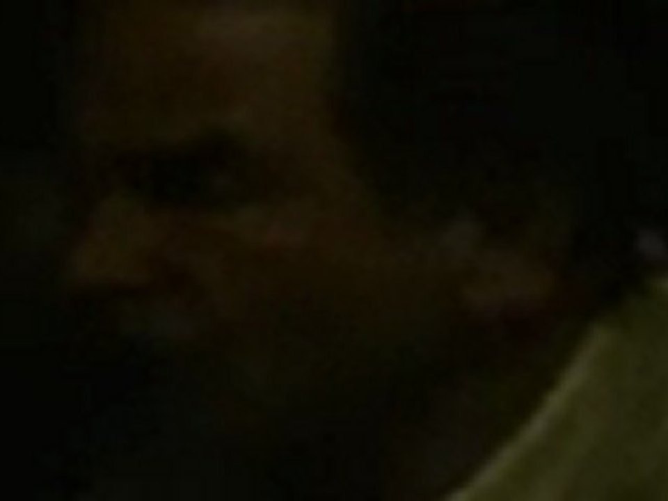 Warren Beatty Spotted At Madeo in West Hollywood.