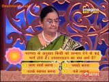 Gyaan Guru - 15th February 2012 Video Watch Online Pt2