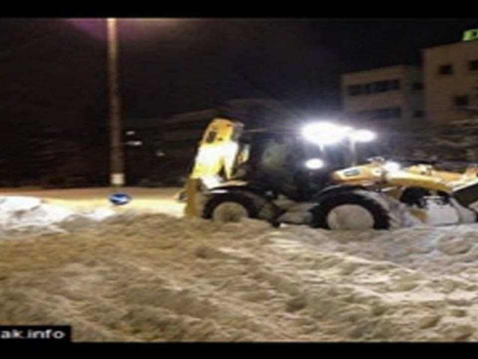 Cudna jada od Mostara grada