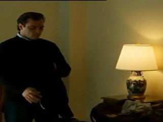 คนพันธุ์โหด6