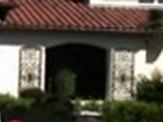 Ashley Tisdale spotted in Los Angeles.