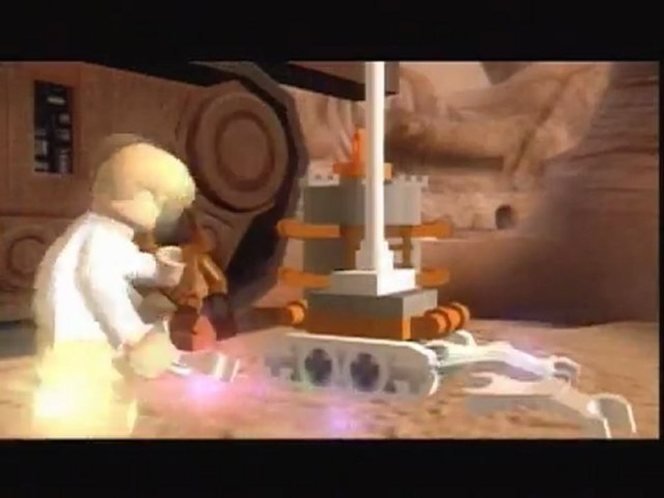 lego_star_wars_the_complete_saga_multi_trailer