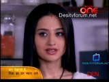 Piya Ka Ghar Pyaara Lage [Episode 70] - 15th February 2012 - pt4