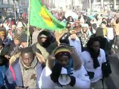 congonumber1.com Votre site Médias Actualités Musiques Sorties Social Religion...