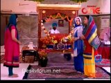 Piya Ka Ghar Pyaara Lage [Episode 70] - 15th February 2012