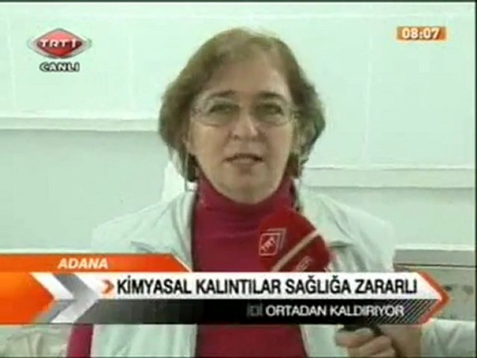 TARIMDA BİYOLOJİK MÜCADELE
