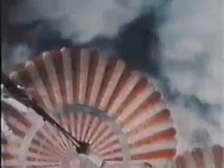 Autoguérison Preuves Scientifique 1 sur 2