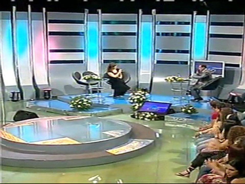 Tunisie 21 - July 11 Part 6