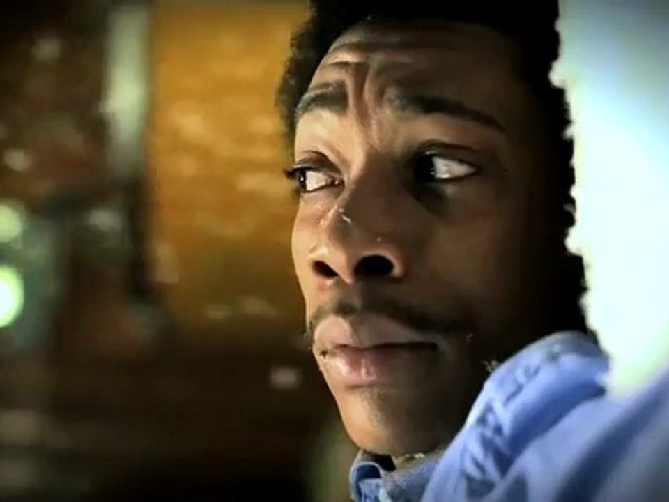 Snoop Dogg feat. Wiz Khalifa   Bruno Mars - Young, Wild   Free (Official Uncensored Video) - YouTube
