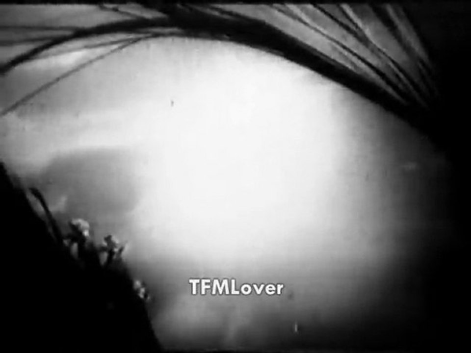 Chithirai matha nilavinilE