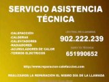Servicio Técnico Roca Albacete 676767281