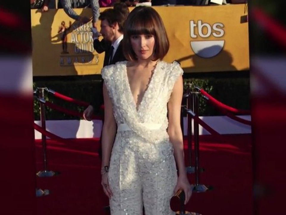 Klau auf dem roten Teppich