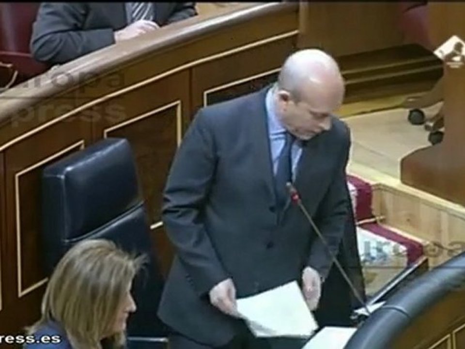 FECCOO exige responsabilidad a Educación