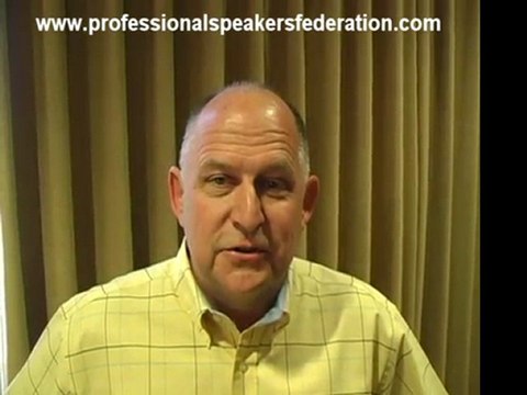 Public Speaking Courses