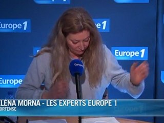 Cupidon or not Cupidon... ?