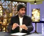 الوعد الإلهي - حلقة - 2 - الشيخ حسان سويدان العاملي  قناة المعارف الفضائية لمشاهدة جميع حلقات الوعد الإلهي