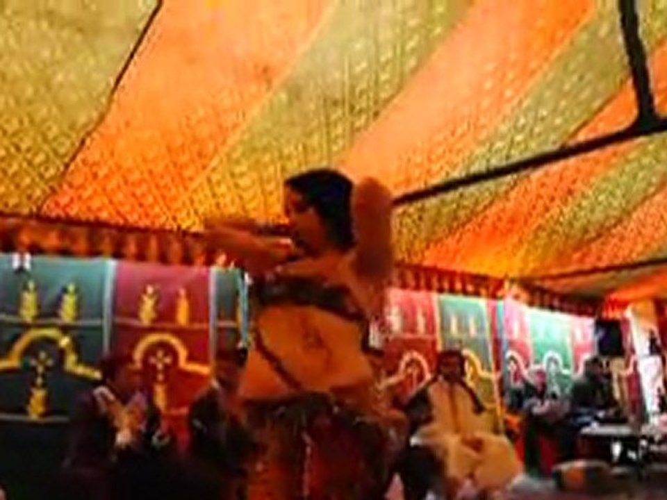 Hippodrome Côte d'Azur - Jumelage avec l'hippodrome de la Tunisie Kassar-Saïd