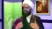 الوعد الإلهي - حلقة - 4 - الشيخ حسان سويدان العاملي  قناة المعارف الفضائية لمشاهدة جميع حلقات الوعد الإلهي