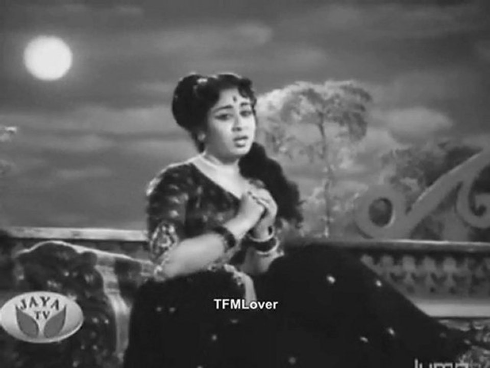 NenjinilE Ninaivu Mugam