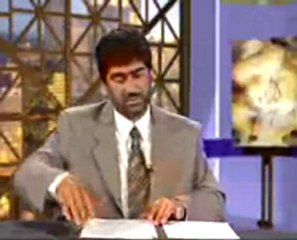 الوعد الإلهي - حلقة - 16 - الشيخ حسان سويدان العاملي  قناة المعارف الفضائية لمشاهدة جميع حلقات الوعد الإلهي
