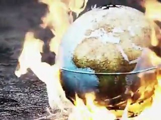 United Hardcore Forces - Teaser [HD]