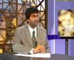 الوعد الإلهي - حلقة - 23 - الشيخ حسان سويدان العاملي  قناة المعارف الفضائية لمشاهدة جميع حلقات الوعد الإلهي