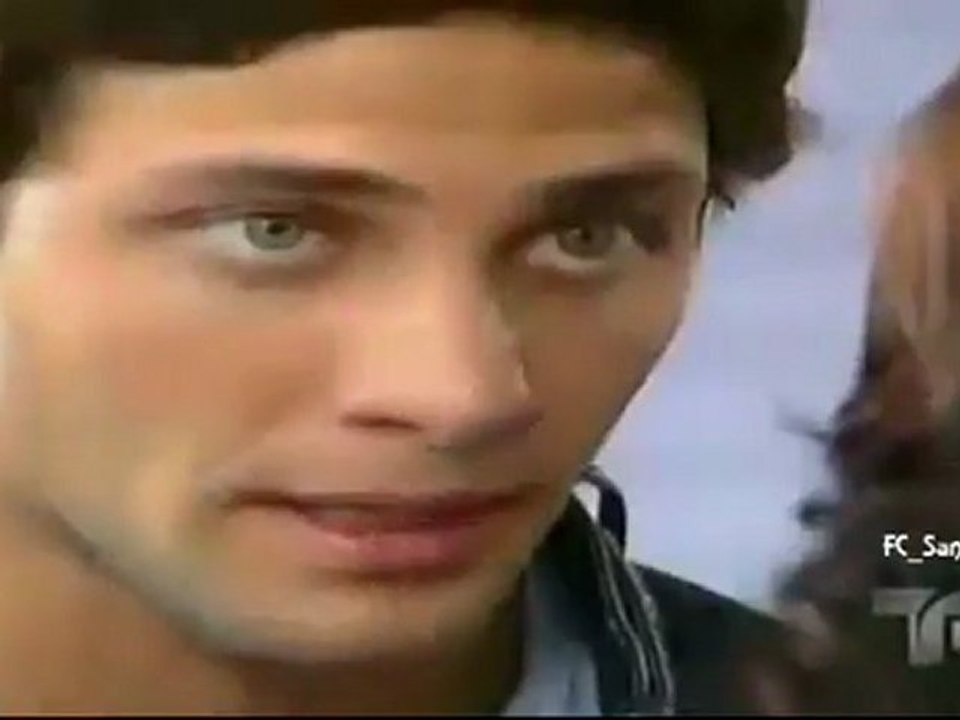 Relaciones Peligrosas Avance Cap.17