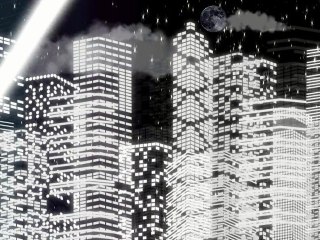 14 Февраля День  Валентина Вороны Москвички  !