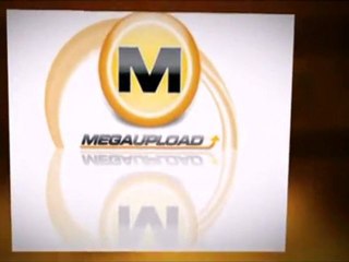 juliana episode 41 english subs