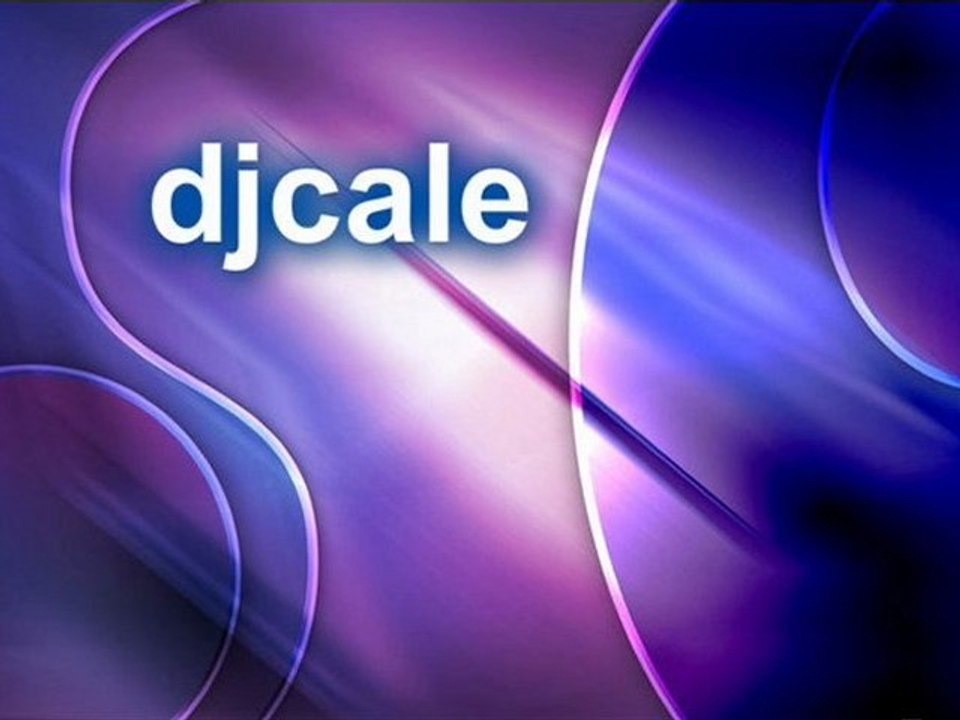 djcale los yakis al kiko remix 2012