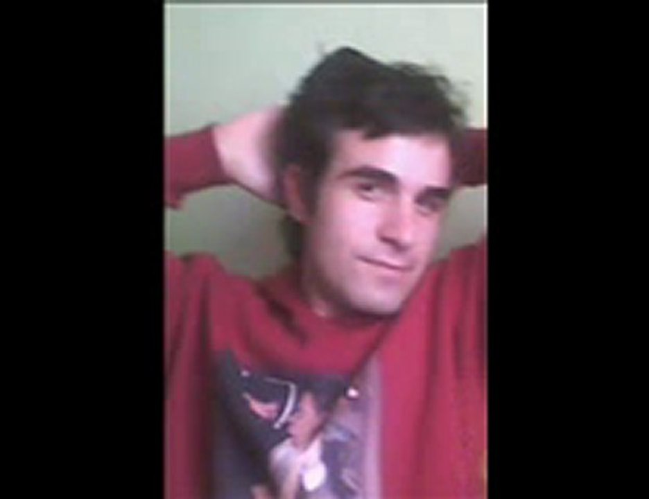 aslı güngör söylenmemiş sözler