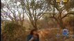 Beendha Banunga Ghodi Chadhunga- 15th February 2012 Video Pt3