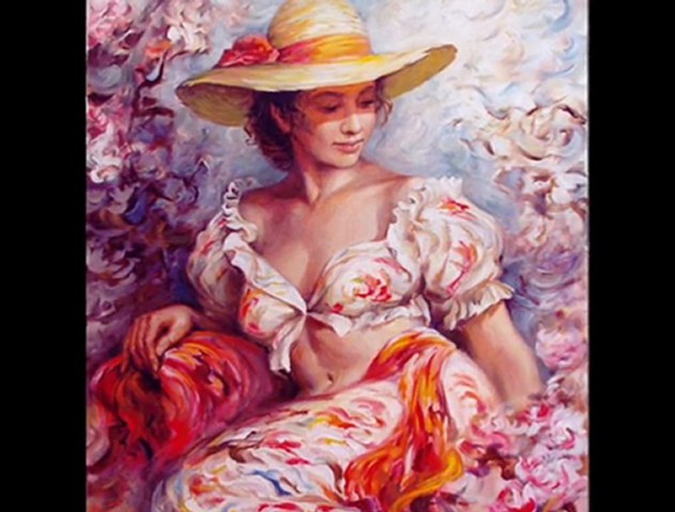 BÜLENT ERSOY OLMAZ İLAÇ SİNEYİ SAT