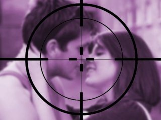 Έθιμα Αγίου Βαλεντίνου