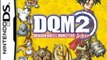 Working Dragon Quest Monsters Joker 2 (U) NDS Rom Download 2012